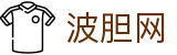 足球波胆AI预测平台:比分研判、赔率观察与热门场次分析